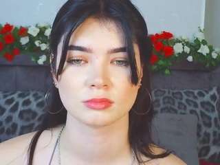 lexybellewhite