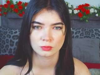 lexybellewhite