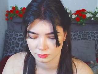 lexybellewhite