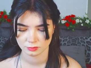 lexybellewhite