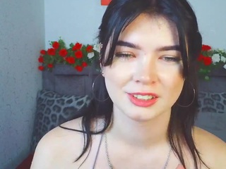 lexybellewhite