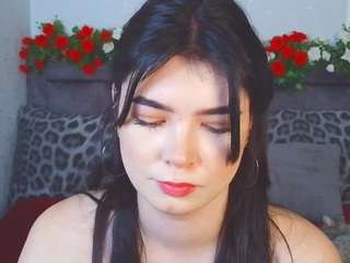 lexybellewhite