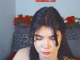 lexybellewhite