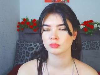 lexybellewhite
