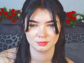 lexybellewhite