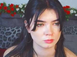 lexybellewhite