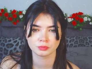 lexybellewhite