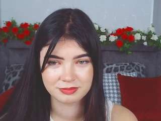 LexyBelleWhite