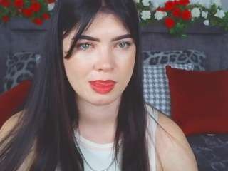 lexybellewhite