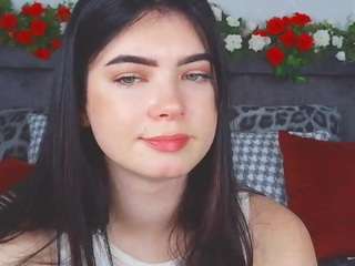 lexybellewhite