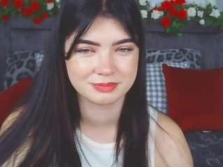 lexybellewhite