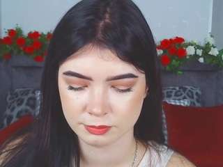 lexybellewhite
