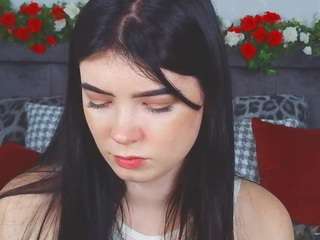 lexybellewhite