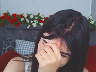 lexybellewhite