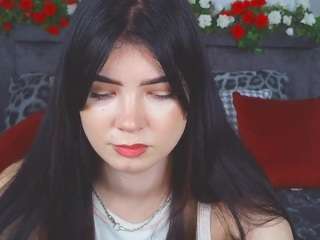 lexybellewhite