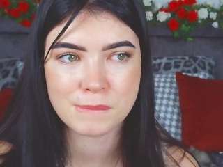 lexybellewhite