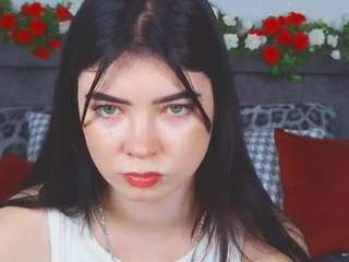 lexybellewhite
