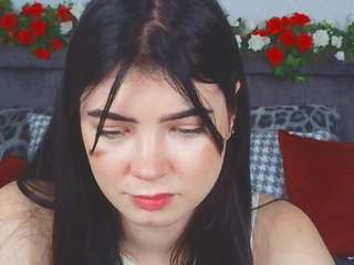 lexybellewhite