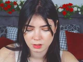 lexybellewhite