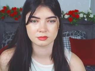 lexybellewhite