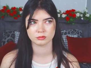 lexybellewhite