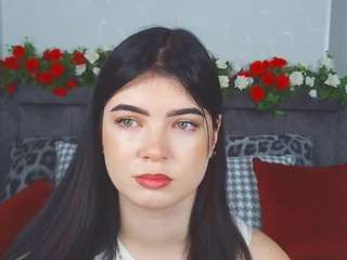 lexybellewhite