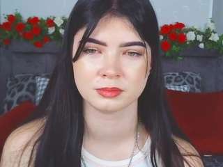 lexybellewhite