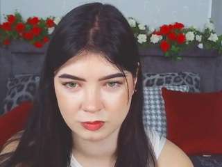 lexybellewhite