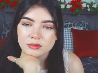 lexybellewhite