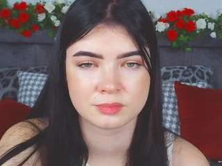 lexybellewhite