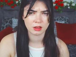 lexybellewhite
