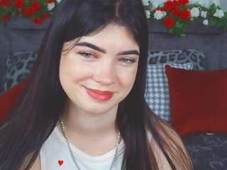lexybellewhite