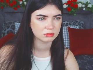 lexybellewhite