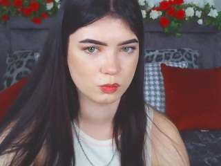 lexybellewhite