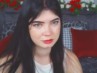 lexybellewhite