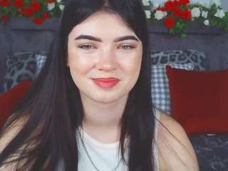 lexybellewhite