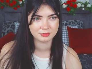 lexybellewhite