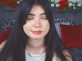lexybellewhite