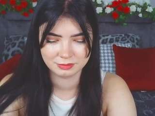lexybellewhite