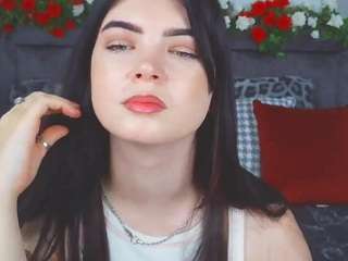 lexybellewhite