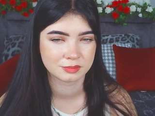 lexybellewhite