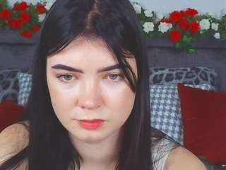lexybellewhite