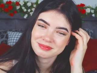 lexybellewhite