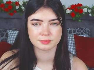 lexybellewhite