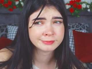 lexybellewhite