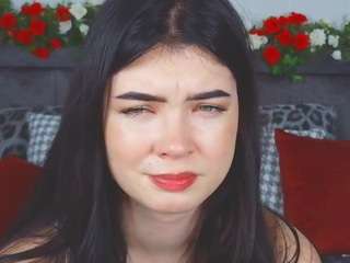 lexybellewhite