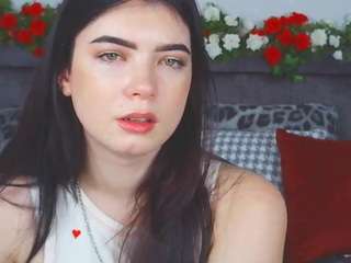lexybellewhite