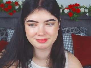 lexybellewhite