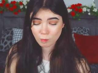 lexybellewhite