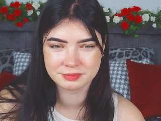 lexybellewhite